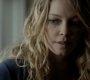 115VampireDiaries0669.jpg