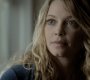 115VampireDiaries0674.jpg