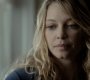 115VampireDiaries0677.jpg
