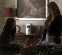115VampireDiaries0679.jpg