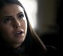 115VampireDiaries0680.jpg