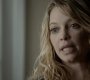 115VampireDiaries0681.jpg