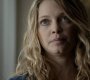 115VampireDiaries0687.jpg