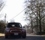 115VampireDiaries0705.jpg