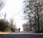 115VampireDiaries0706.jpg