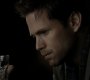 115VampireDiaries0707.jpg