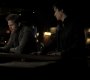 115VampireDiaries0708.jpg
