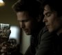 115VampireDiaries0715.jpg