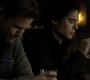 115VampireDiaries0717.jpg