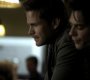 115VampireDiaries0718.jpg