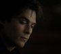 115VampireDiaries0725.jpg