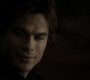 115VampireDiaries0732.jpg