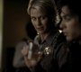 115VampireDiaries0734.jpg