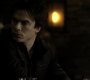 115VampireDiaries0736.jpg