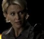 115VampireDiaries0737.jpg