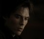 115VampireDiaries0742.jpg
