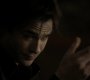 115VampireDiaries0745.jpg