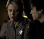 115VampireDiaries0754.jpg