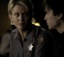 115VampireDiaries0755.jpg