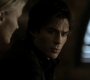 115VampireDiaries0756.jpg