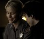 115VampireDiaries0759.jpg