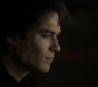 115VampireDiaries0763.jpg