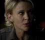 115VampireDiaries0767.jpg