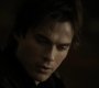115VampireDiaries0778.jpg