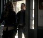 115VampireDiaries0789.jpg