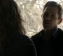 115VampireDiaries0794.jpg