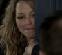 115VampireDiaries0810.jpg