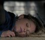 115VampireDiaries0818.jpg