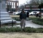 115VampireDiaries0820.jpg