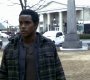 115VampireDiaries0827.jpg