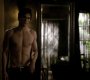 115VampireDiaries0843.jpg