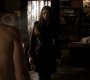 115VampireDiaries0844.jpg