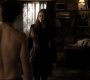 115VampireDiaries0845.jpg