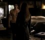 115VampireDiaries0846.jpg