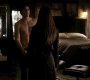 115VampireDiaries0847.jpg