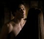 115VampireDiaries0849.jpg