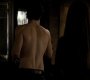 115VampireDiaries0861.jpg