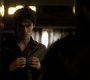 115VampireDiaries0873.jpg