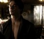 115VampireDiaries0886.jpg
