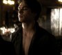 115VampireDiaries0887.jpg