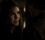 115VampireDiaries0893.jpg