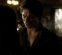 115VampireDiaries0894.jpg
