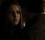 115VampireDiaries0899.jpg