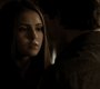 115VampireDiaries0900.jpg