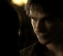 115VampireDiaries0901.jpg