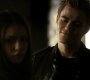 115VampireDiaries0916.jpg
